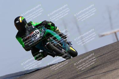 media/Aug-11-2023-CRA (Fri) [[7d2b09f7fc]]/D Group/Session 2 (Outside Grapevine)/